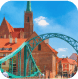 Wrocław