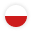 Polska flaga