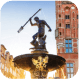 Gdańsk