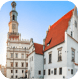 Poznań