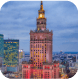 Warszawa